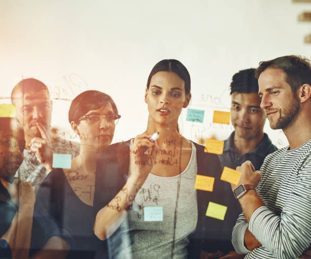istockphoto-869651740-612x612